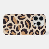 iPhone 15 pro case Hoesje (Achterkant horizontaal)
