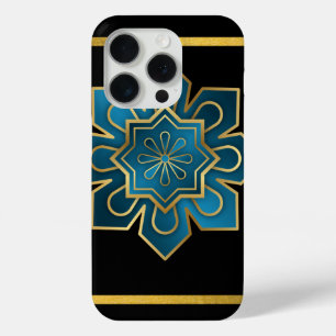 IPHONE 15 PRO CASE