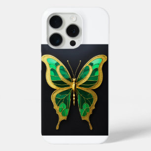 iPhone 15 Pro Case