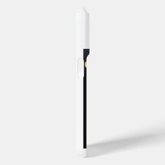 iPhone 15 Pro Case-Mate iPhone Case (Achterkant / Rechts)