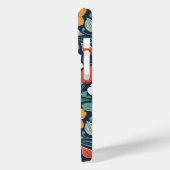 iPhone 15 Pro Case-Mate iPhone Case (Achterkant / Links)
