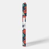 iPhone 15 Pro Case-Mate iPhone Case (Achterkant / Rechts)