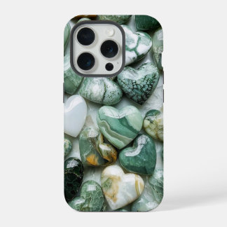 iPhone 15 pro hoes Case