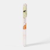 iPhone 15 pro hoes Hoesje (Rechterkant)