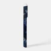 iPhone 15 pro hoesje (Rechterkant)