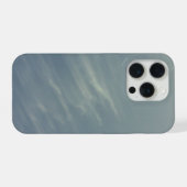 iphone 15 pro hoesje  (Achterkant horizontaal)