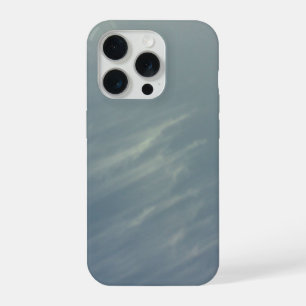 iphone 15 pro hoesje