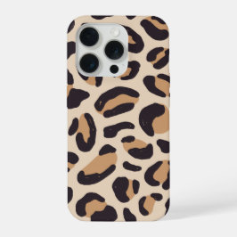 iPhone 15 pro hoesje