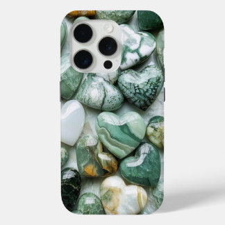 iPhone 15 pro hoesje