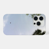 iphone 15 pro hoesje (Achterkant horizontaal)