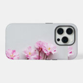 Iphone 15 pro hoesje (Achterkant horizontaal)