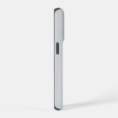 Iphone 15 pro hoesje (Rechterkant)