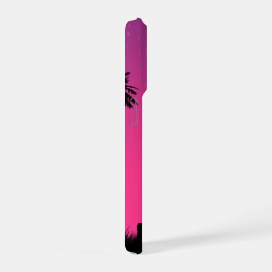iPhone 15 Pro Hoesje (Rechterkant)