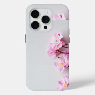 Iphone 15 pro hoesje