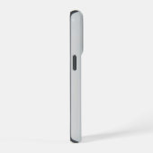 Iphone 15 pro hoesje (Rechterkant)