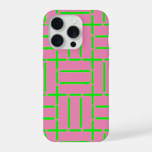 iphone 15 pro hoesje