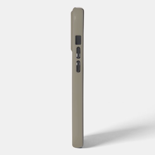 iPhone 15 Pro Hoesje cadeau voor Bestie (Achterkant / Links)