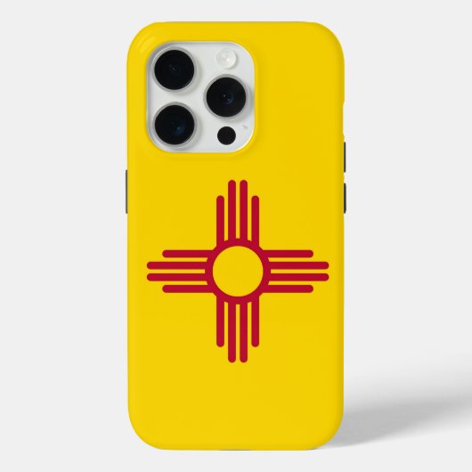 iPhone 15 Pro Hoesje-Mate Case-Mate iPhone Case (Achterkant)