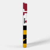 iPhone 15 Pro Hoesje-Mate Case-Mate iPhone Case (Achterkant / Rechts)