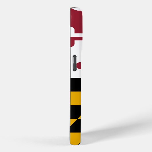 iPhone 15 Pro Hoesje-Mate Case-Mate iPhone Case (Achterkant / Rechts)