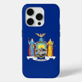 iPhone 15 Pro Hoesje-Mate Case-Mate iPhone Case (Achterkant)