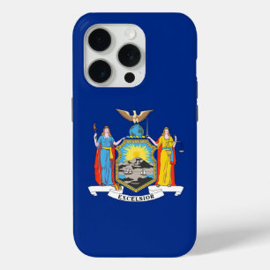 iPhone 15 Pro Hoesje-Mate Case