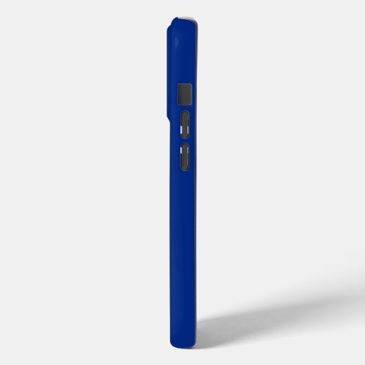 iPhone 15 Pro Hoesje-Mate Case-Mate iPhone Case (Achterkant / Links)