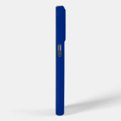 iPhone 15 Pro Hoesje-Mate Case-Mate iPhone Case (Achterkant / Rechts)
