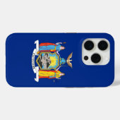 iPhone 15 Pro Hoesje-Mate Case-Mate iPhone Case (Achterkant (horizontaal))