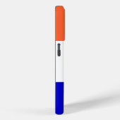 iPhone 15 Pro Hoesje-Mate Case-Mate iPhone Case (Achterkant / Rechts)