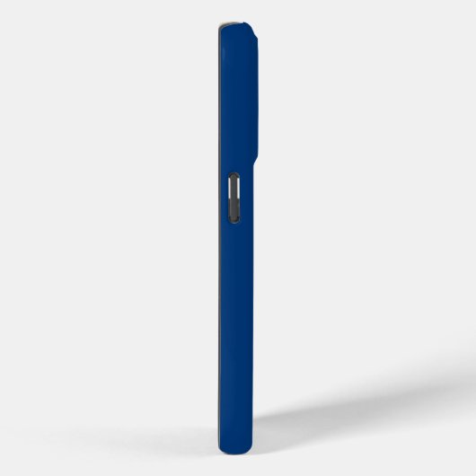 iPhone 15 Pro Hoesje-Mate, Idaho Case-Mate iPhone Case (Achterkant / Rechts)