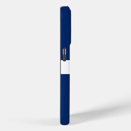 iPhone 15 Pro Hoesje-Mate, Indianapolis Case-Mate iPhone Case (Achterkant / Rechts)