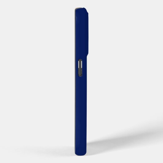 iPhone 15 Pro Hoesje-Mate, Iowa Case-Mate iPhone Case (Achterkant / Rechts)