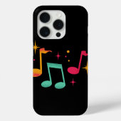 iPhone 15 pro hoesjes (Achterkant)