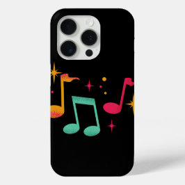 iPhone 15 pro hoesjes