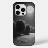iPhone 15 Pro-Hoesjes Case-Mate iPhone Case (Achterkant)