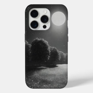 iPhone 15 Pro-Hoesjes iPhone 15 Pro Case
