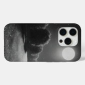 iPhone 15 Pro-Hoesjes Case-Mate iPhone Case (Achterkant (horizontaal))