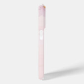 iPhone 15 Pro-Hoesjes Case-Mate iPhone Case (Achterkant / Rechts)