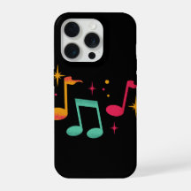 iPhone 15 pro hoesjes