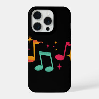 iPhone 15 pro hoesjes Case