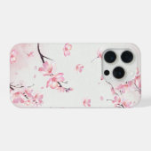 iPhone 15 Pro Hoezen Hoesje (Achterkant horizontaal)