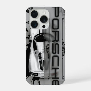 iPhone 15 Pro Hoezen Case