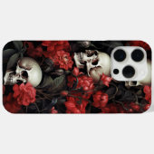 iPhone 15 Pro Max - 1-10-reeksen Case-Mate iPhone Case (Achterkant (horizontaal))