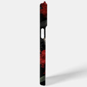 iPhone 15 Pro Max - 1-10-reeksen Case-Mate iPhone Case (Achterkant / Rechts)