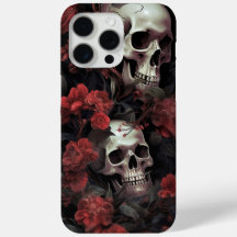 iPhone 15 Pro Max - 1-11 reeks