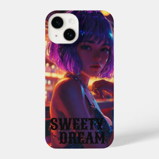 ✅ iPhone 15 Pro Max – 256GB | A17 Pro चिप | टाइटेन 14 Hoesje