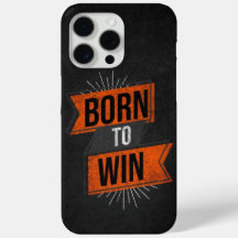 iPhone 15 Pro Max achterklep