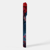 iPhone 15 Pro Max-Beauté 13 Hoesje (Rechterkant)