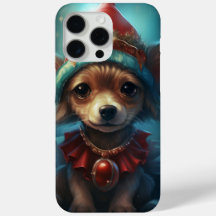 iPhone 15 Pro Max-Beauté 8